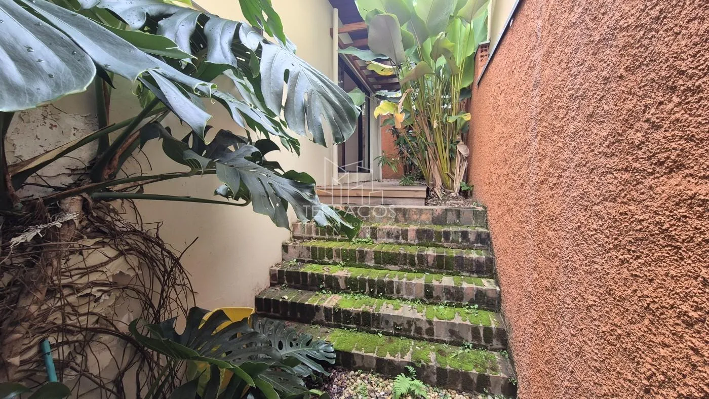 Ambiente 20 — escritório comercial 203m² locação em Parque do Colégio, Jundiaí SP R$ 12.000
