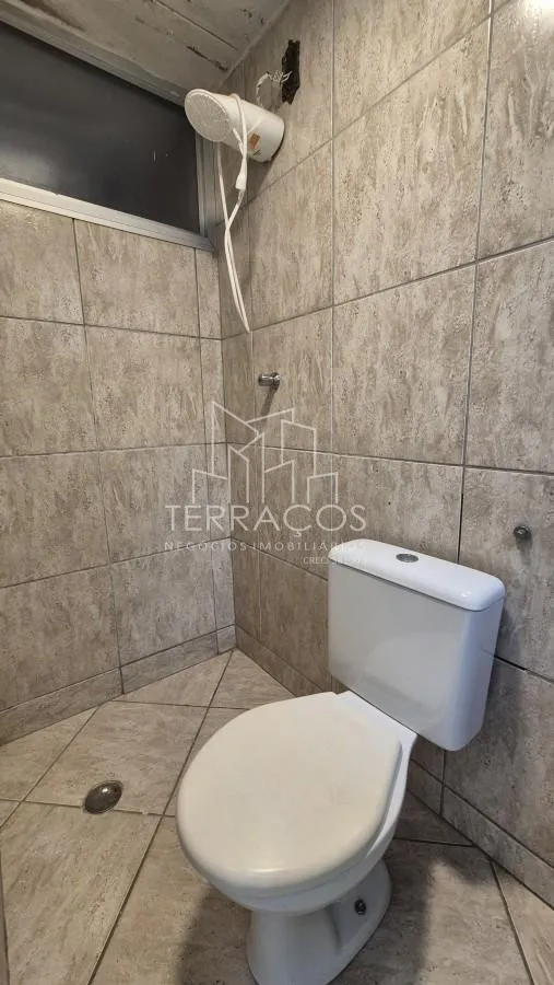 Ambiente 18 — escritório comercial 203m² locação em Parque do Colégio, Jundiaí SP R$ 12.000