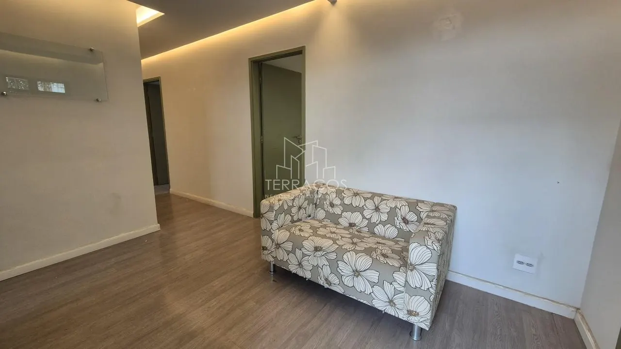 Comercial para Locação no bairro Parque do Colégio — foto 3
