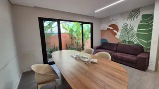 Comercial para Locação no bairro Parque do Colégio