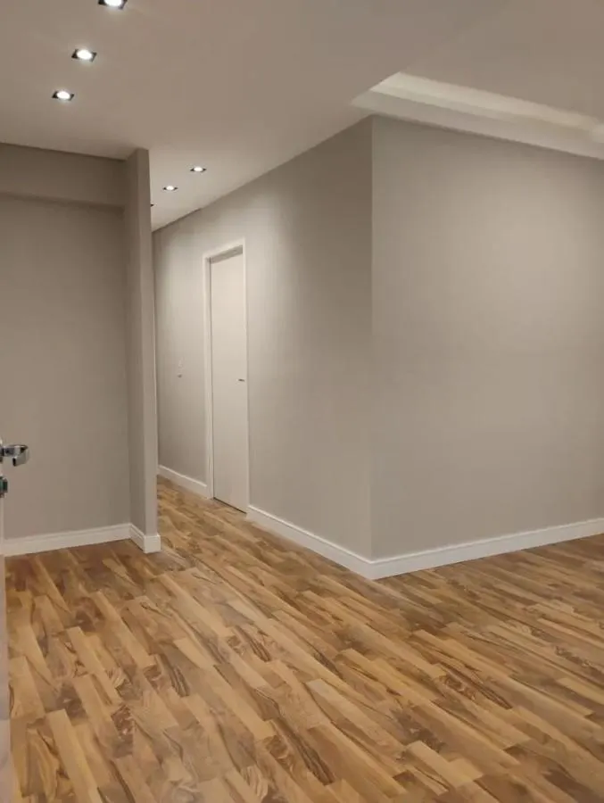APTO YES LIVING - 2 DORM/SUÍTE - 2 VAGAS - 58 M² - JUNDIAÍ/SP — foto 3