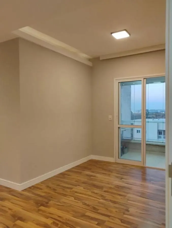 APTO YES LIVING - 2 DORM/SUÍTE - 2 VAGAS - 58 M² - JUNDIAÍ/SP — foto 2