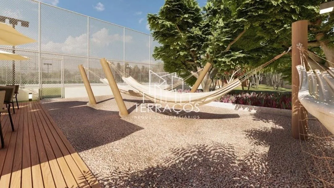 Ambiente 11 — terreno 300m² venda em Medeiros, Jundiaí SP R$ 477.000