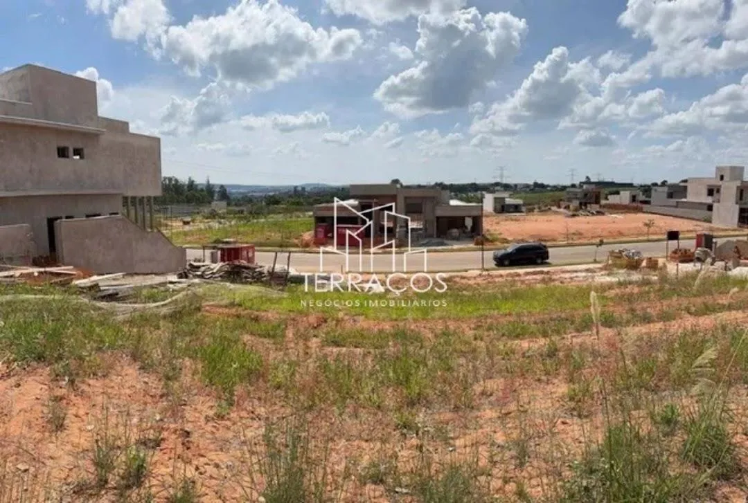 Banheiro — terreno 300m² venda em Medeiros, Jundiaí SP R$ 477.000