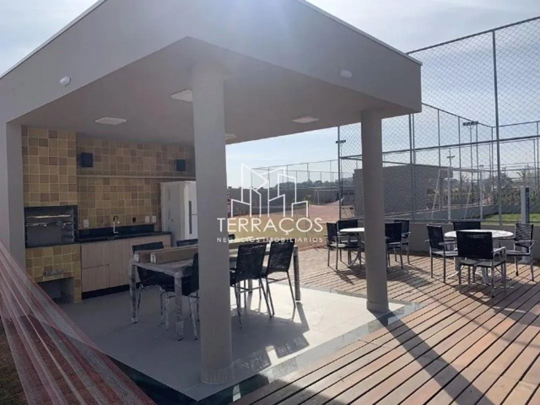 Suíte — terreno 300m² venda em Medeiros, Jundiaí SP R$ 477.000