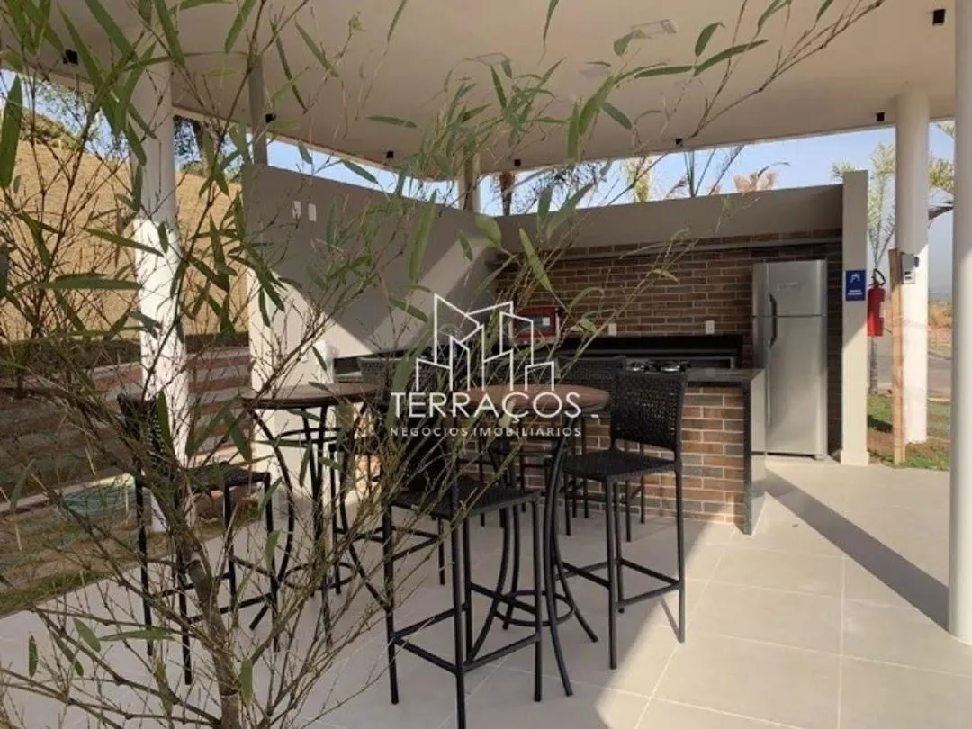 Área de serviço — terreno 300m² venda em Medeiros, Jundiaí SP R$ 477.000