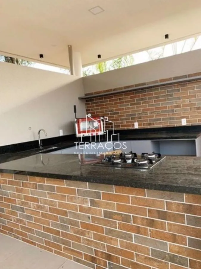 Varanda — terreno 300m² venda em Medeiros, Jundiaí SP R$ 477.000