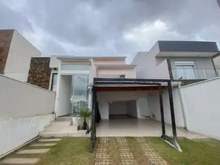 SOBRADO NOVO À VENDA, CONDOMÍNIO PANORAMA, VILA APARECIDA, JUNDIAÍ SP, OPORTUNIDADE