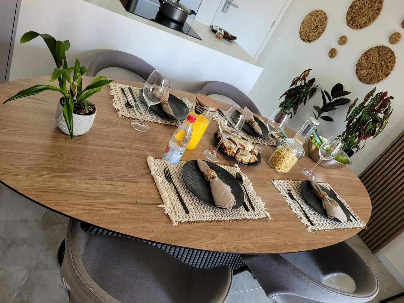 Banheiro — apartamento de 3 quartos 71m² venda em Ponte de São João, Jundiaí SP R$ 699.900