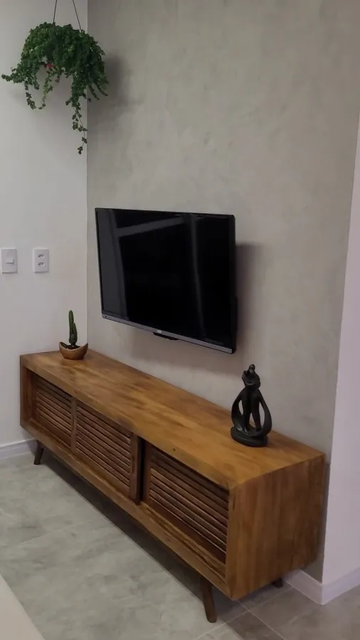 Suíte — apartamento de 3 quartos 71m² venda em Ponte de São João, Jundiaí SP R$ 699.900