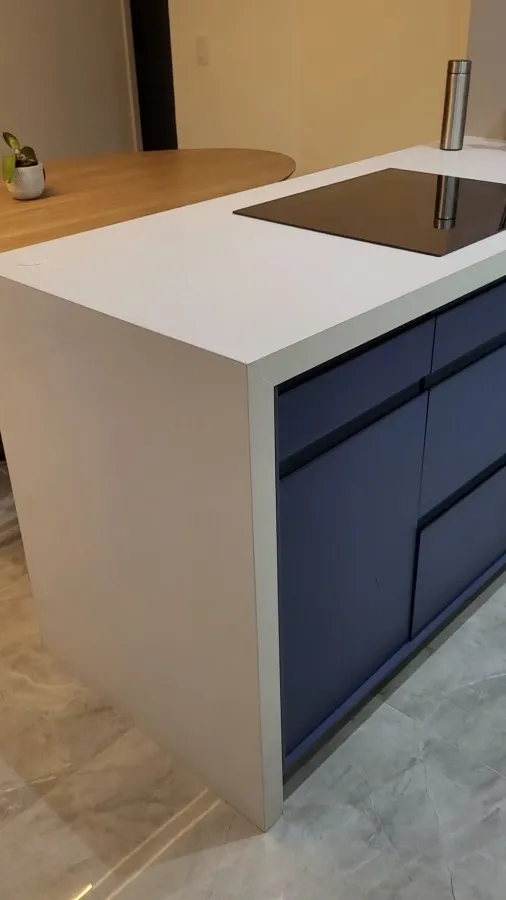 Ambiente 17 — apartamento de 3 quartos 71m² venda em Ponte de São João, Jundiaí SP R$ 699.900