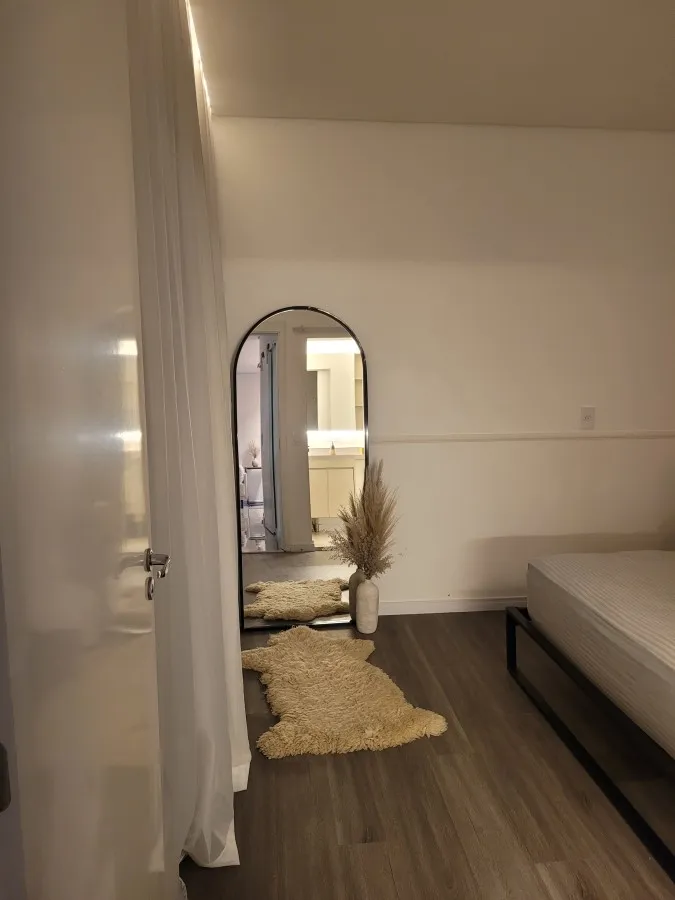 Ambiente 20 — apartamento de 3 quartos 71m² venda em Ponte de São João, Jundiaí SP R$ 699.900