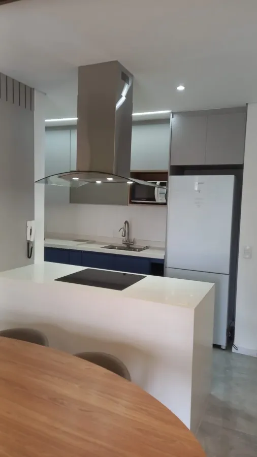 Ambiente 18 — apartamento de 3 quartos 71m² venda em Ponte de São João, Jundiaí SP R$ 699.900