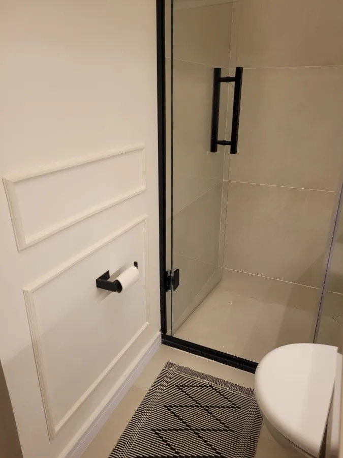 Ambiente 15 — apartamento de 3 quartos 71m² venda em Ponte de São João, Jundiaí SP R$ 699.900