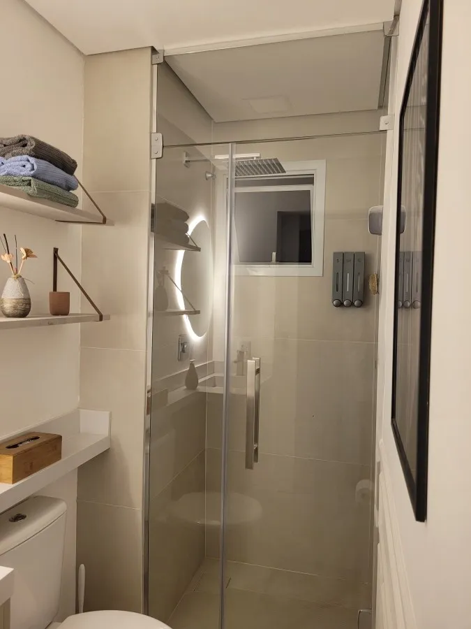 Ambiente 13 — apartamento de 3 quartos 71m² venda em Ponte de São João, Jundiaí SP R$ 699.900