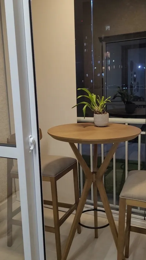 Ambiente 11 — apartamento de 3 quartos 71m² venda em Ponte de São João, Jundiaí SP R$ 699.900