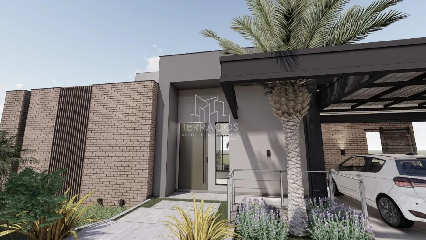Banheiro — terreno 1000m² venda em Caxambu, Jundiaí SP R$ 546.000
