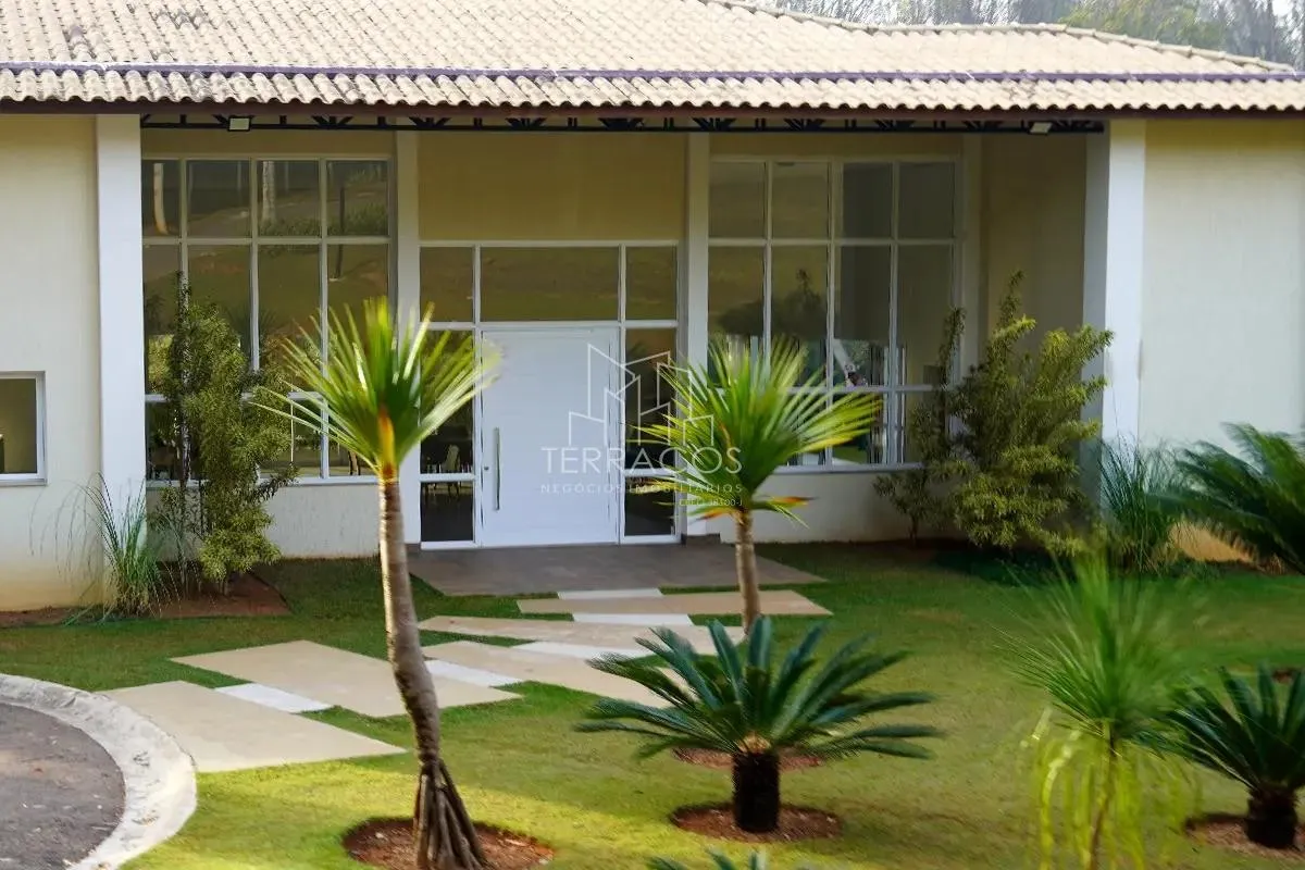 Ambiente 13 — terreno 1000m² venda em Caxambu, Jundiaí SP R$ 546.000