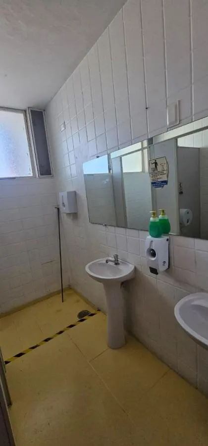 Ambiente 15 — casa de 1 quartos 513m² venda em Centro, Jundiaí SP R$ 3.000.000