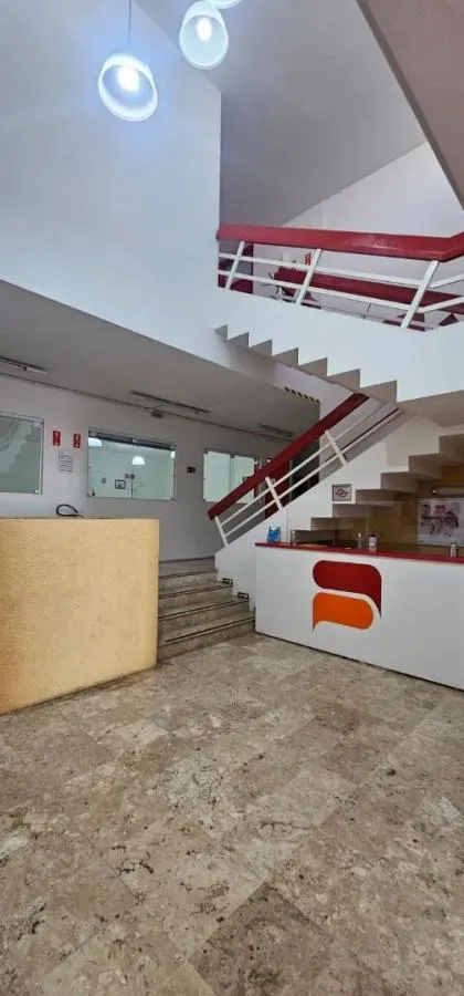 Foto 2 — CASA em Centro, Jundiaí