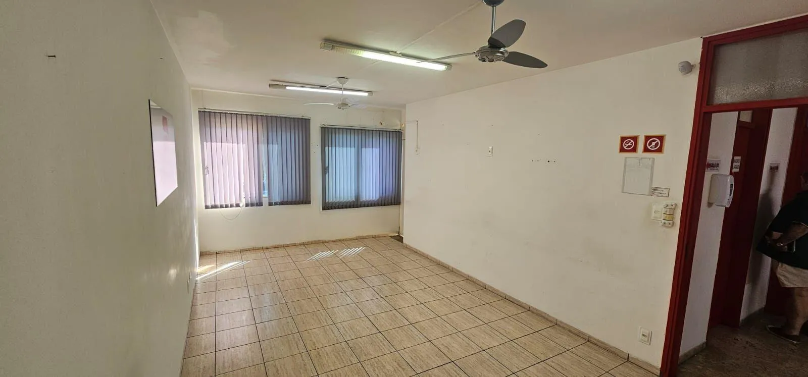 Ambiente 11 — casa de 1 quartos 513m² venda em Centro, Jundiaí SP R$ 3.000.000