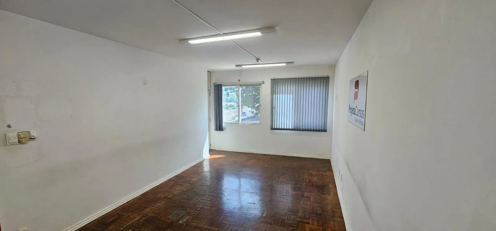 Ambiente 17 — casa de 1 quartos 513m² venda em Centro, Jundiaí SP R$ 3.000.000