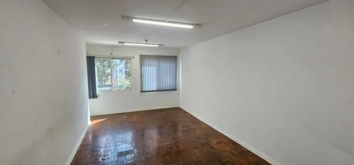 Varanda — casa de 1 quartos 513m² venda em Centro, Jundiaí SP R$ 3.000.000