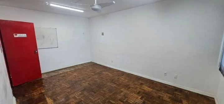 Ambiente 19 — casa de 1 quartos 513m² venda em Centro, Jundiaí SP R$ 3.000.000