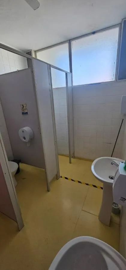 Ambiente 16 — casa de 1 quartos 513m² venda em Centro, Jundiaí SP R$ 3.000.000