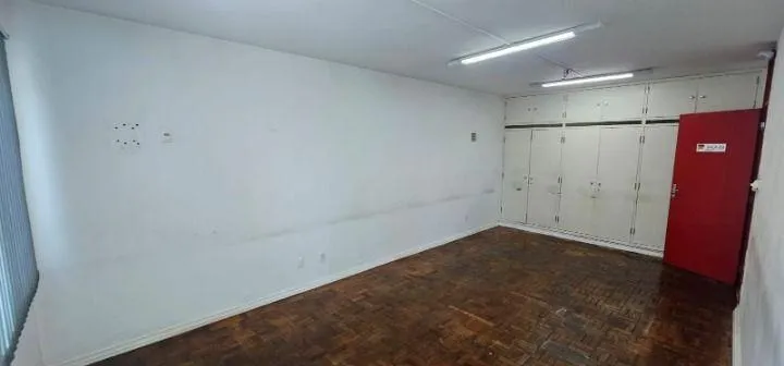 Suíte — casa de 1 quartos 513m² venda em Centro, Jundiaí SP R$ 3.000.000