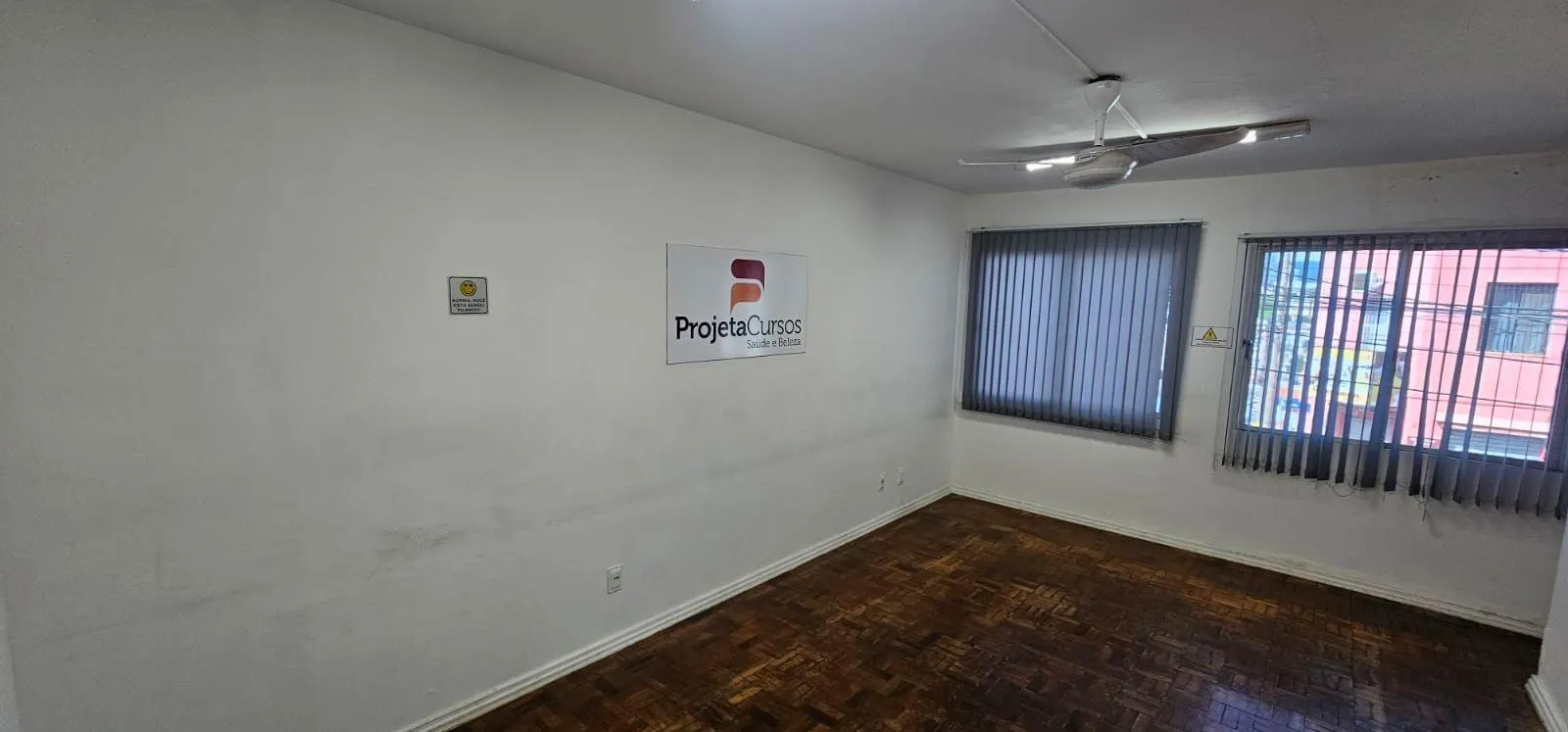 Ambiente 20 — casa de 1 quartos 513m² venda em Centro, Jundiaí SP R$ 3.000.000