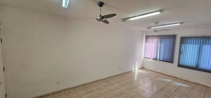 Ambiente 12 — casa de 1 quartos 513m² venda em Centro, Jundiaí SP R$ 3.000.000