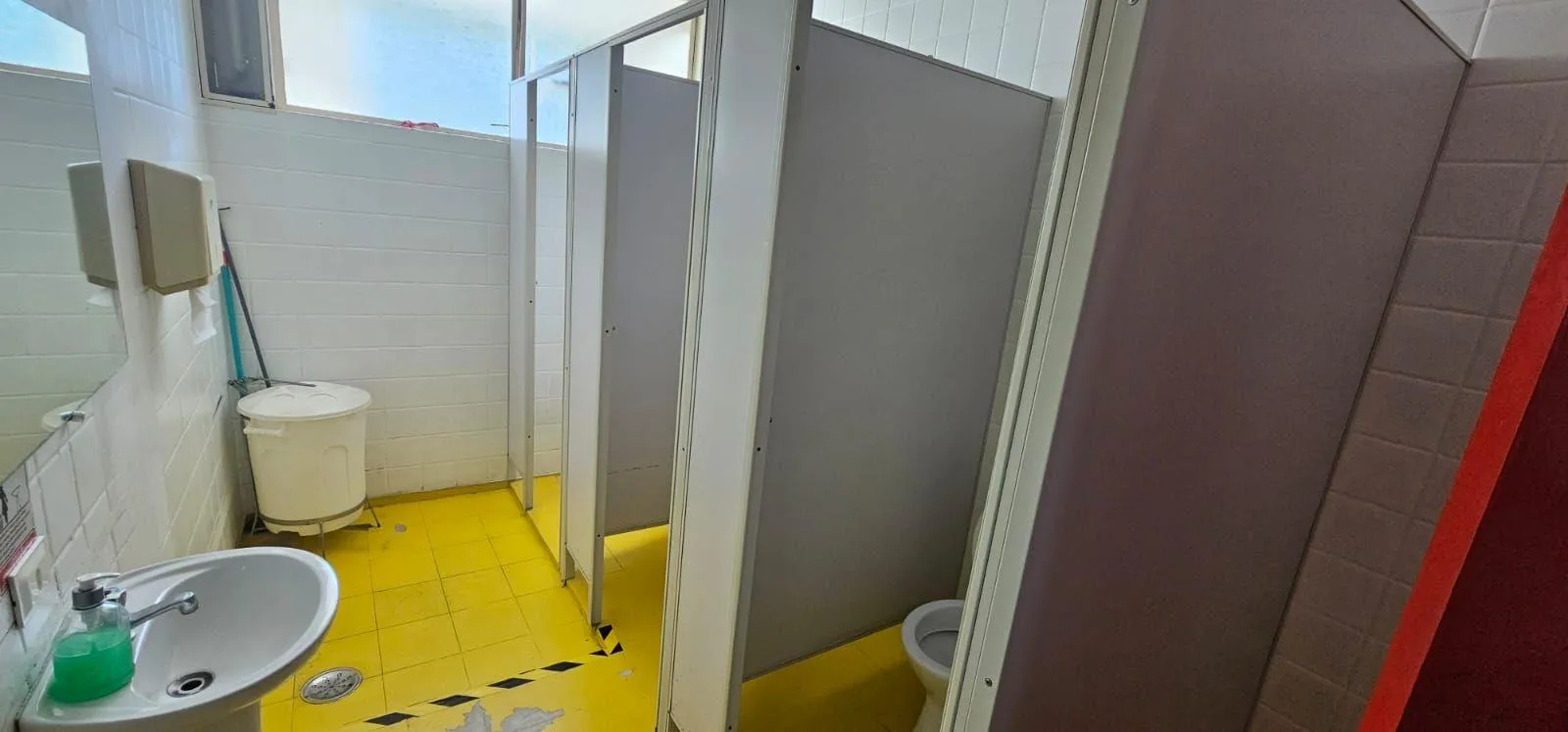 Ambiente 14 — casa de 1 quartos 513m² venda em Centro, Jundiaí SP R$ 3.000.000