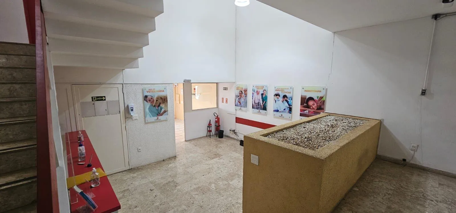 Área externa — casa de 1 quartos 513m² venda em Centro, Jundiaí SP R$ 3.000.000