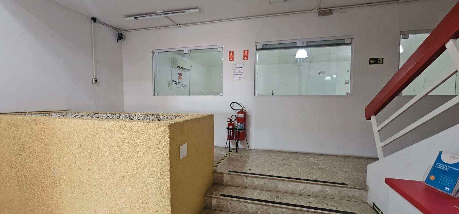 Banheiro — casa de 1 quartos 513m² venda em Centro, Jundiaí SP R$ 3.000.000