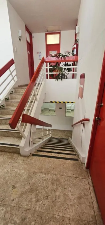 Garagem — casa de 1 quartos 513m² venda em Centro, Jundiaí SP R$ 3.000.000