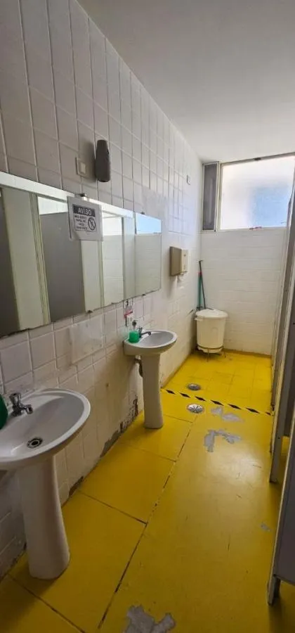 Ambiente 13 — casa de 1 quartos 513m² venda em Centro, Jundiaí SP R$ 3.000.000