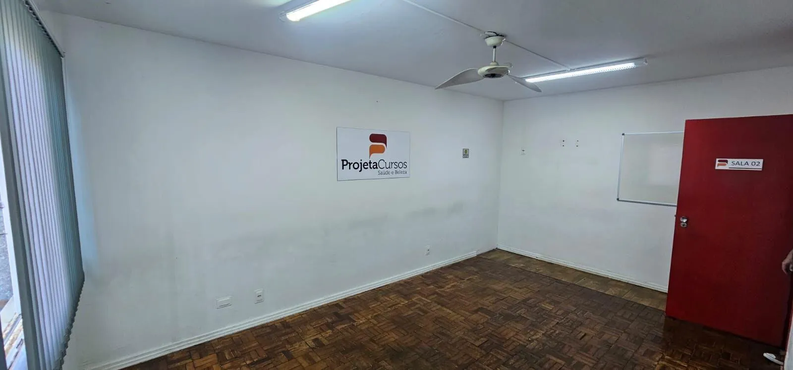 Ambiente 18 — casa de 1 quartos 513m² venda em Centro, Jundiaí SP R$ 3.000.000