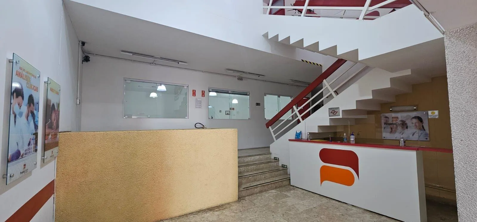 Foto 4 — CASA em Centro, Jundiaí