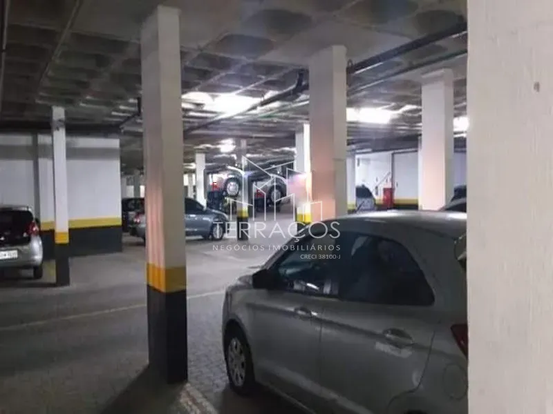Ambiente 15 — apartamento de 2 quartos 52m² locação em Jardim Roma, Jundiaí SP R$ 2.890