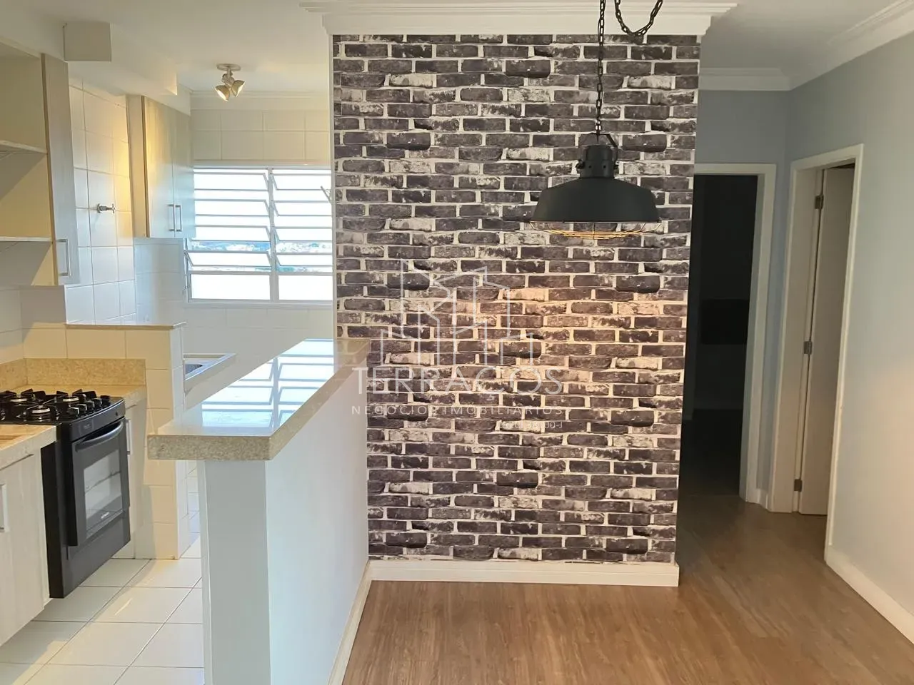 Foto 4 — APARTAMENTO em Jardim Roma, Jundiaí