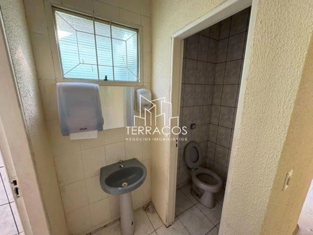 Ambiente 13 — imóvel comercial 720m² venda em Vila Sta Julia, Itupeva SP R$ 5.000.000