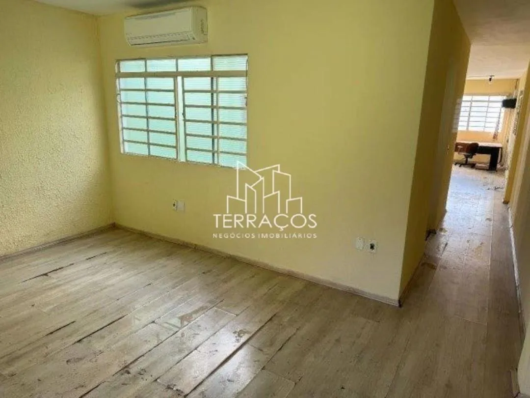 Ambiente 16 — imóvel comercial 720m² venda em Vila Sta Julia, Itupeva SP R$ 5.000.000