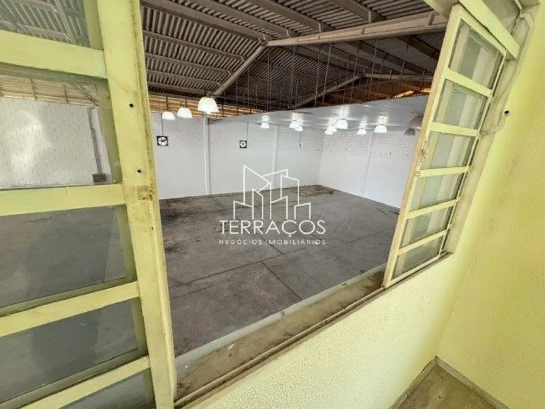 Ambiente 12 — imóvel comercial 720m² venda em Vila Sta Julia, Itupeva SP R$ 5.000.000