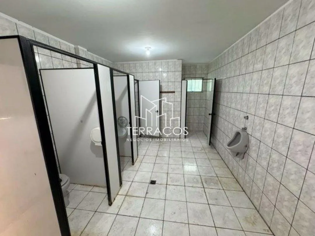 Ambiente 17 — imóvel comercial 720m² venda em Vila Sta Julia, Itupeva SP R$ 5.000.000