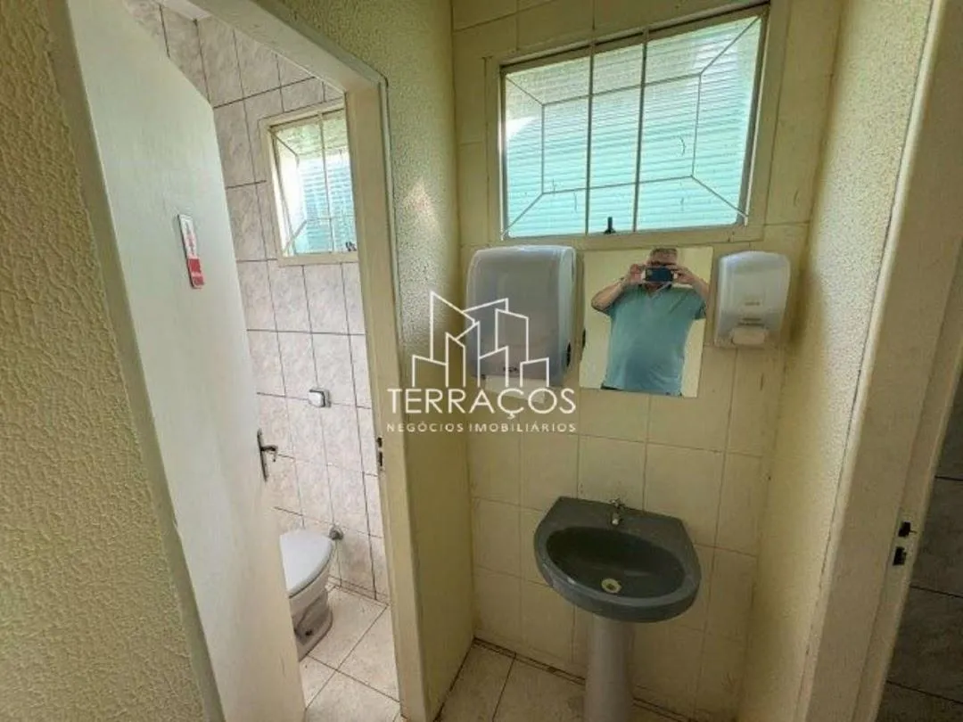 Ambiente 14 — imóvel comercial 720m² venda em Vila Sta Julia, Itupeva SP R$ 5.000.000