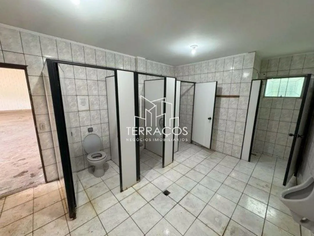 Ambiente 18 — imóvel comercial 720m² venda em Vila Sta Julia, Itupeva SP R$ 5.000.000