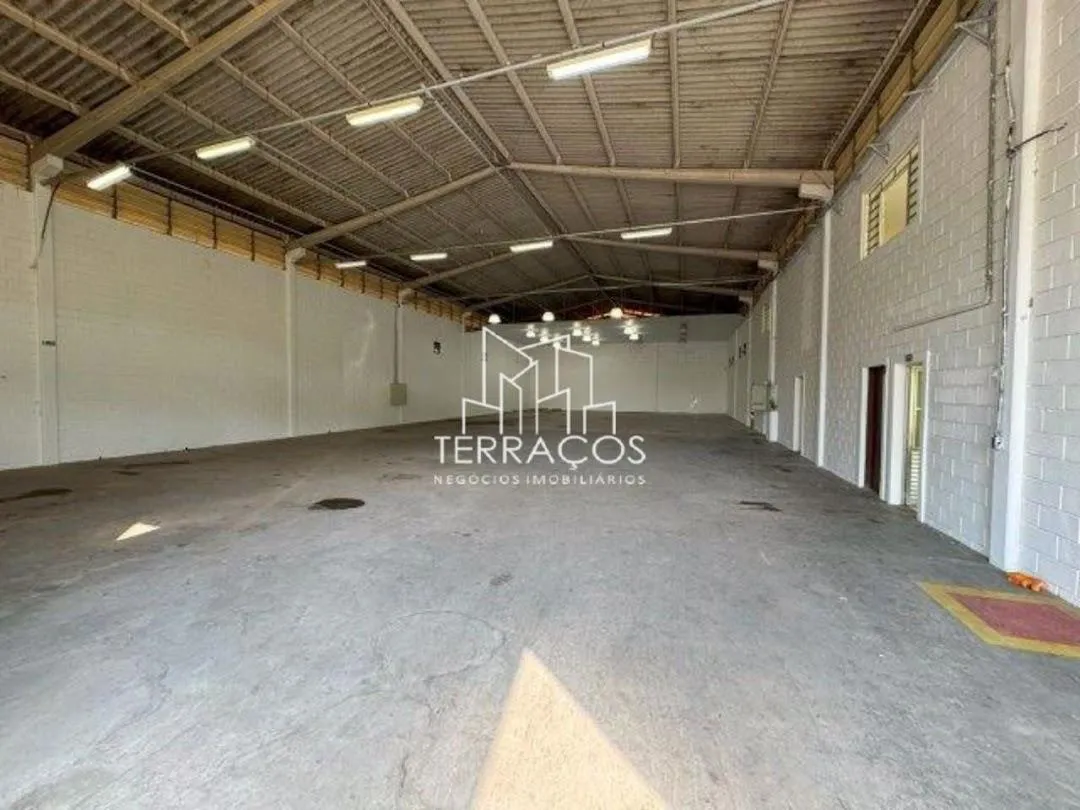 Banheiro — imóvel comercial 720m² venda em Vila Sta Julia, Itupeva SP R$ 5.000.000