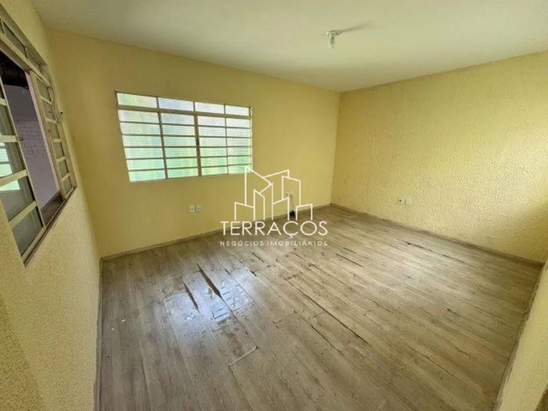 Ambiente 15 — imóvel comercial 720m² venda em Vila Sta Julia, Itupeva SP R$ 5.000.000