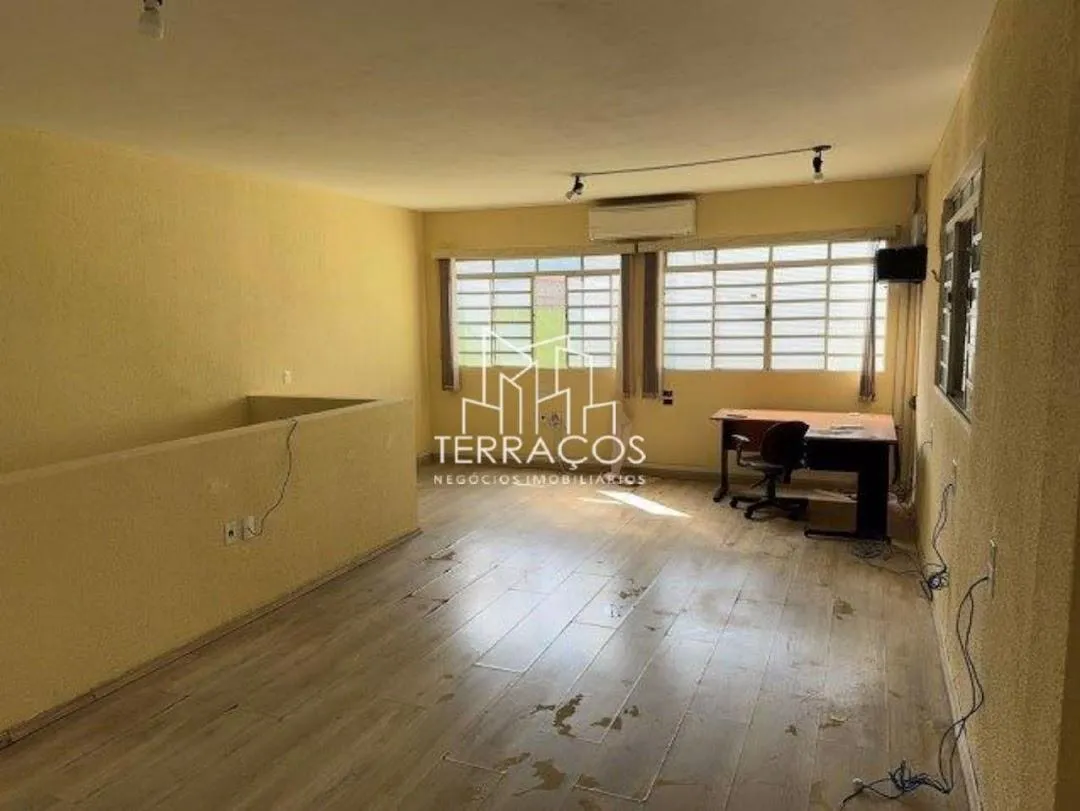 Ambiente 11 — imóvel comercial 720m² venda em Vila Sta Julia, Itupeva SP R$ 5.000.000